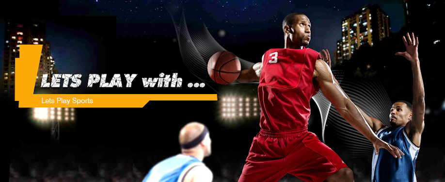 Basketball Play