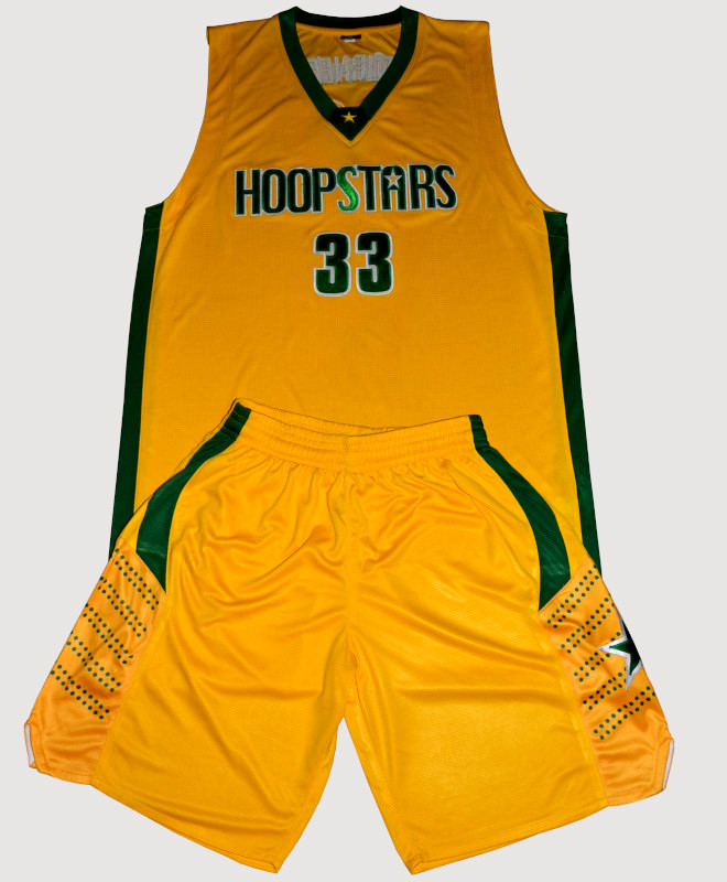 Wildcats Custom Dye Sublimated Basketball Jersey