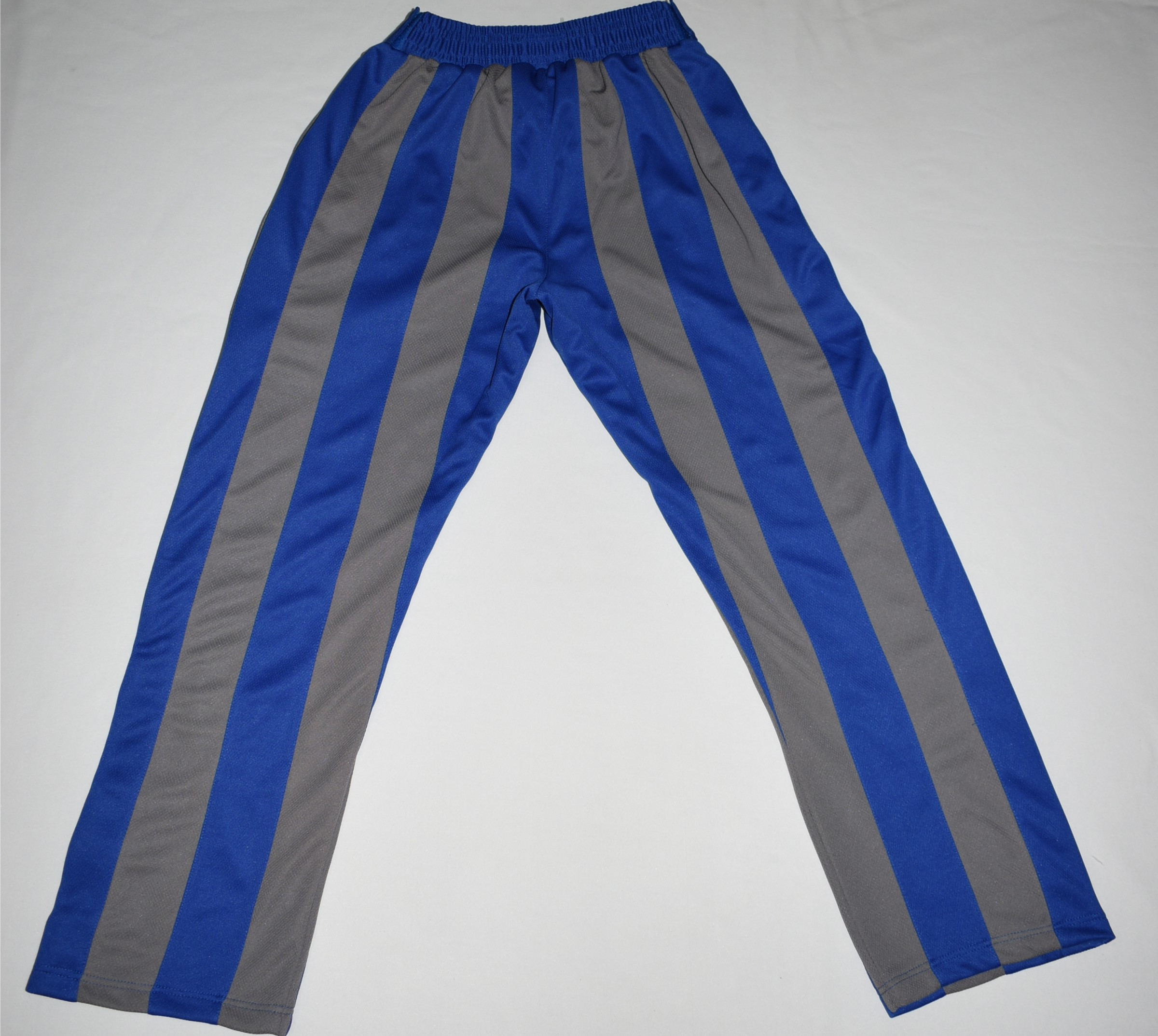 Buy Custom Breakaway Pants Online | Custom Tear Away Pants | Wooter Apparel  | Wooter Apparel