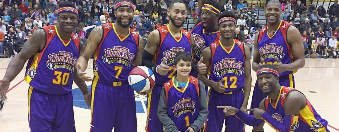 Custom Sports uniforms