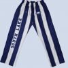 South Lake Candy Stripe pants