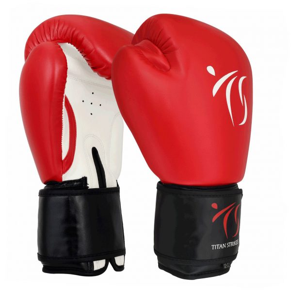 Boxing Sparring gloves 16oz